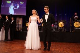 k-maturaball1819 (200)